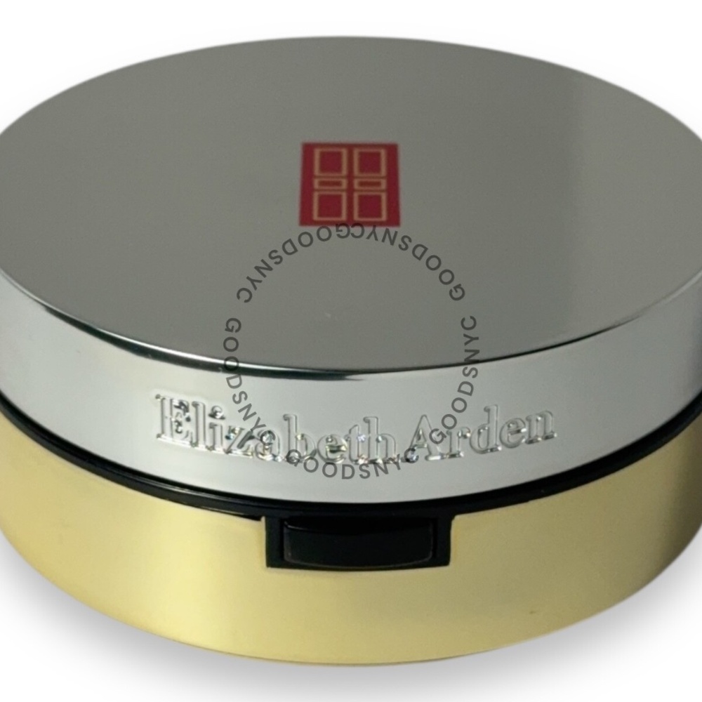 ELIZABETH ARDEN PURE FINISH MINERAL POWDER FOUNDATION 07 0.29 OZ - LOT OF 3 - Picture 5 of 8